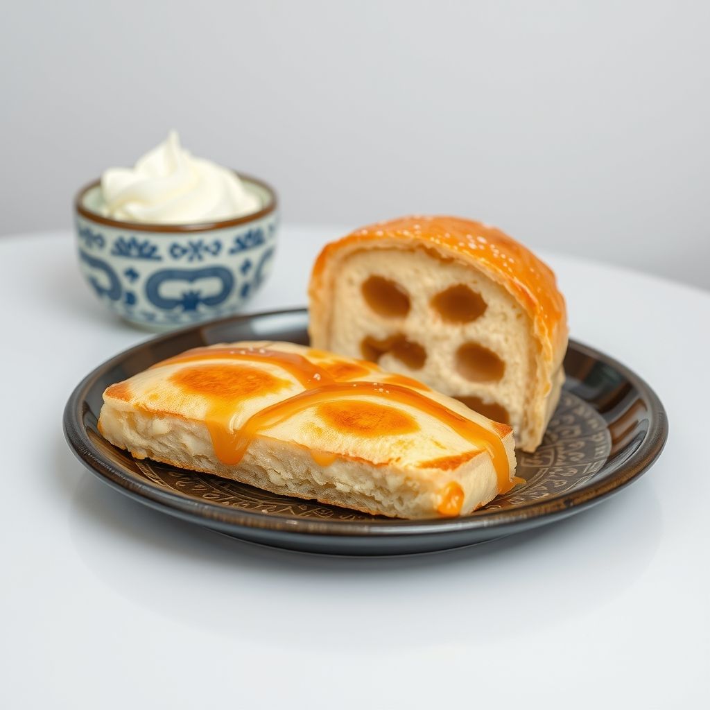 การบริหารที่ทำให้แบรนด์ยืนหยัดในตลาด