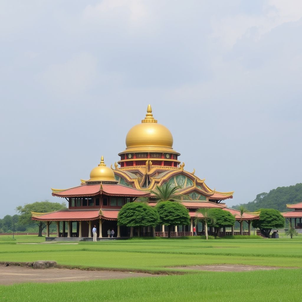 การบอกต่อในยุคโซเชียล