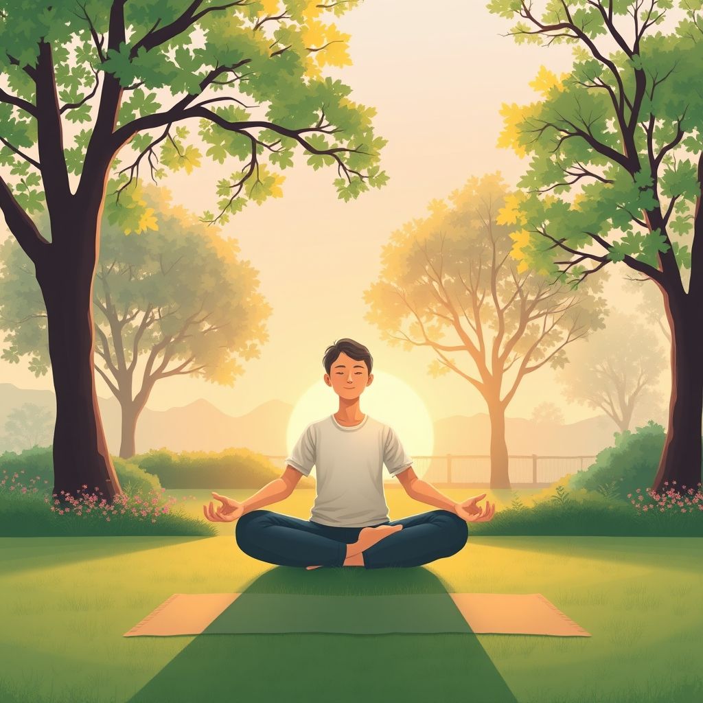 การประยุกต์ใช้จักขุมายาในชีวิตประจำวัน