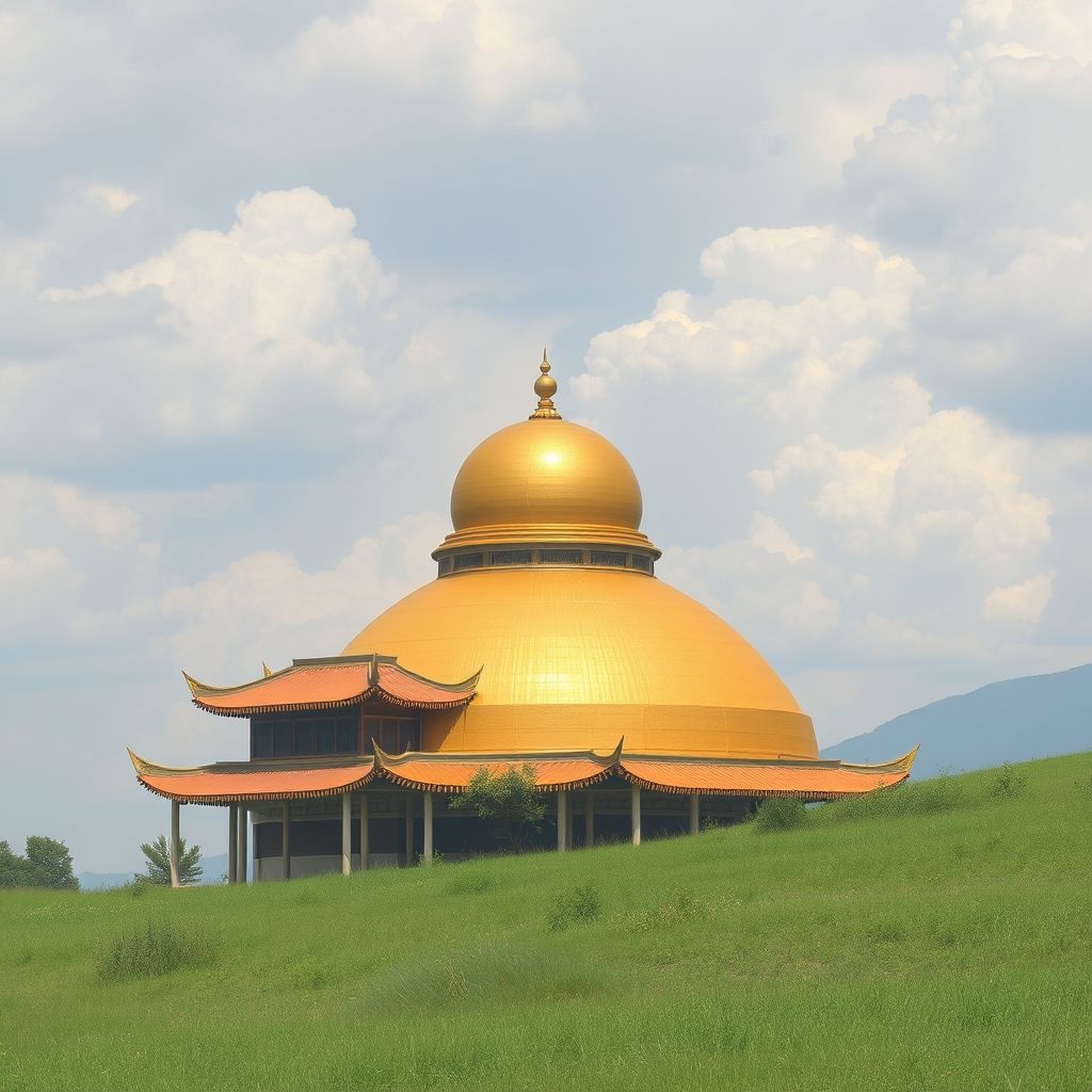 การปรับปรุงทักษะการสื่อสารในทีม