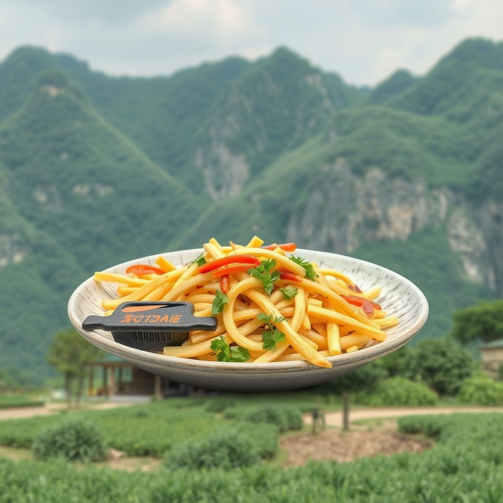 การปรับปรุงร้านค้าแบบฮวงจุ้ย