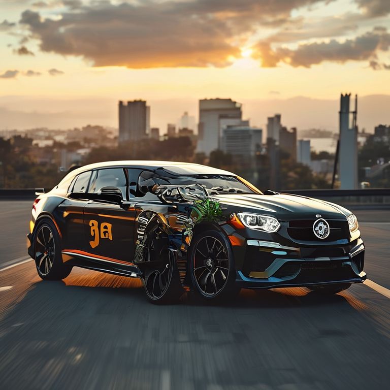 การปรับแต่งเครื่องยนต์ที่คุ้มค่า