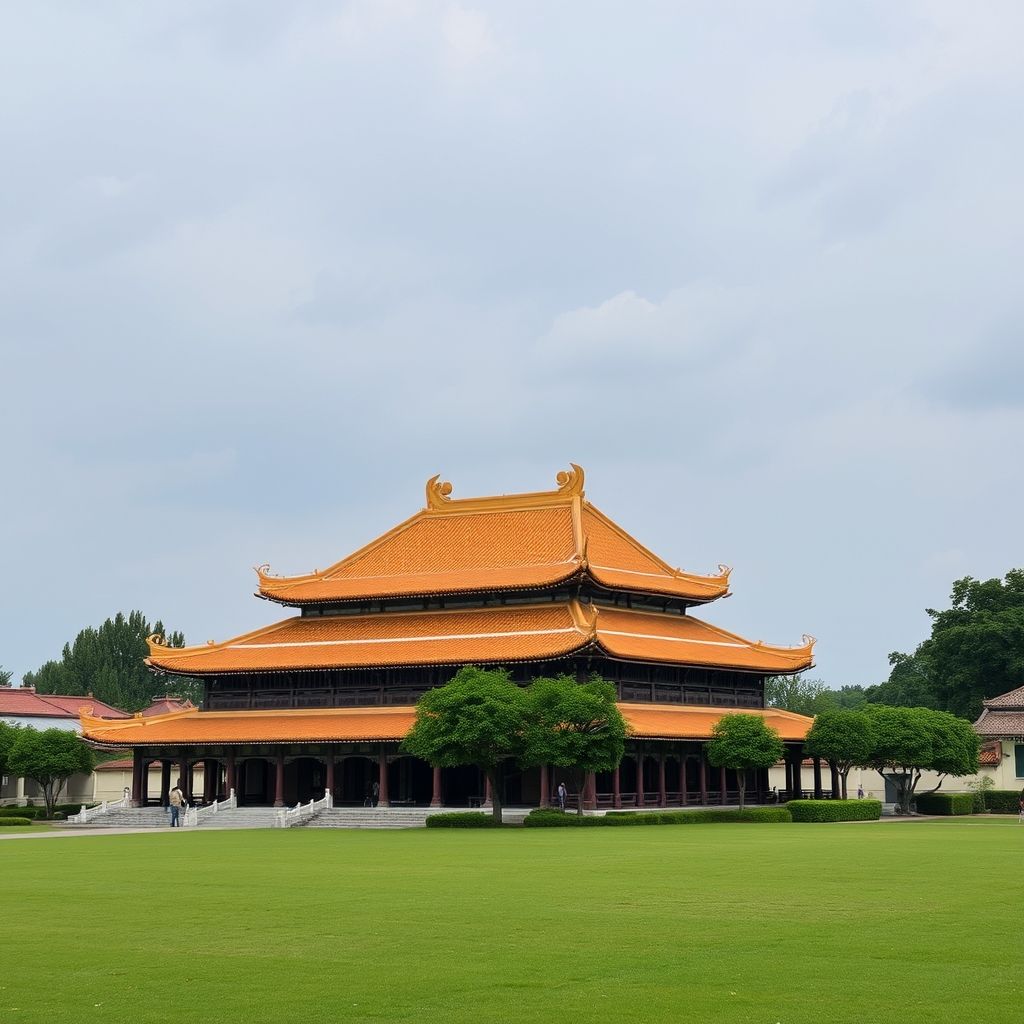 การผสมผสานจักขุมายาในวัฒนธรรมท้องถิ่น