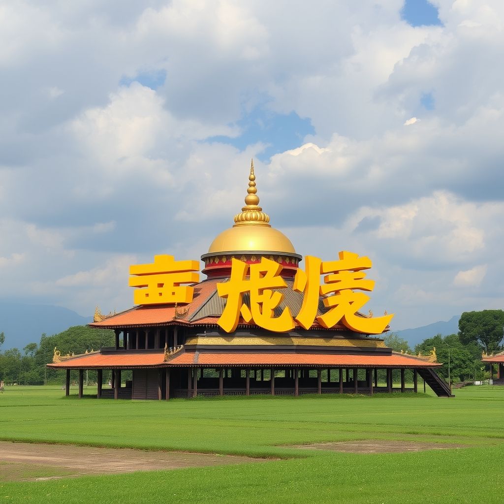 การผสมผสานเสียงดนตรีและอารมณ์