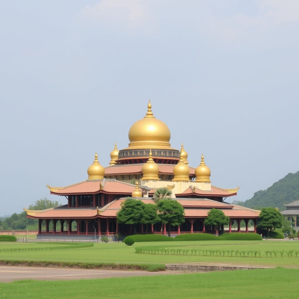 การผ่าคลอดในมิถุนายนมีผลต่อดวง