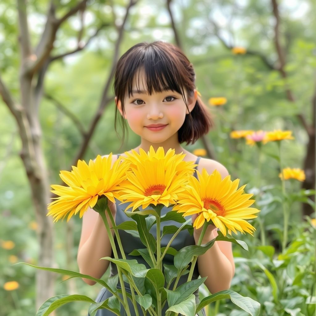 การพลิกผันที่คาดไม่ถึง!