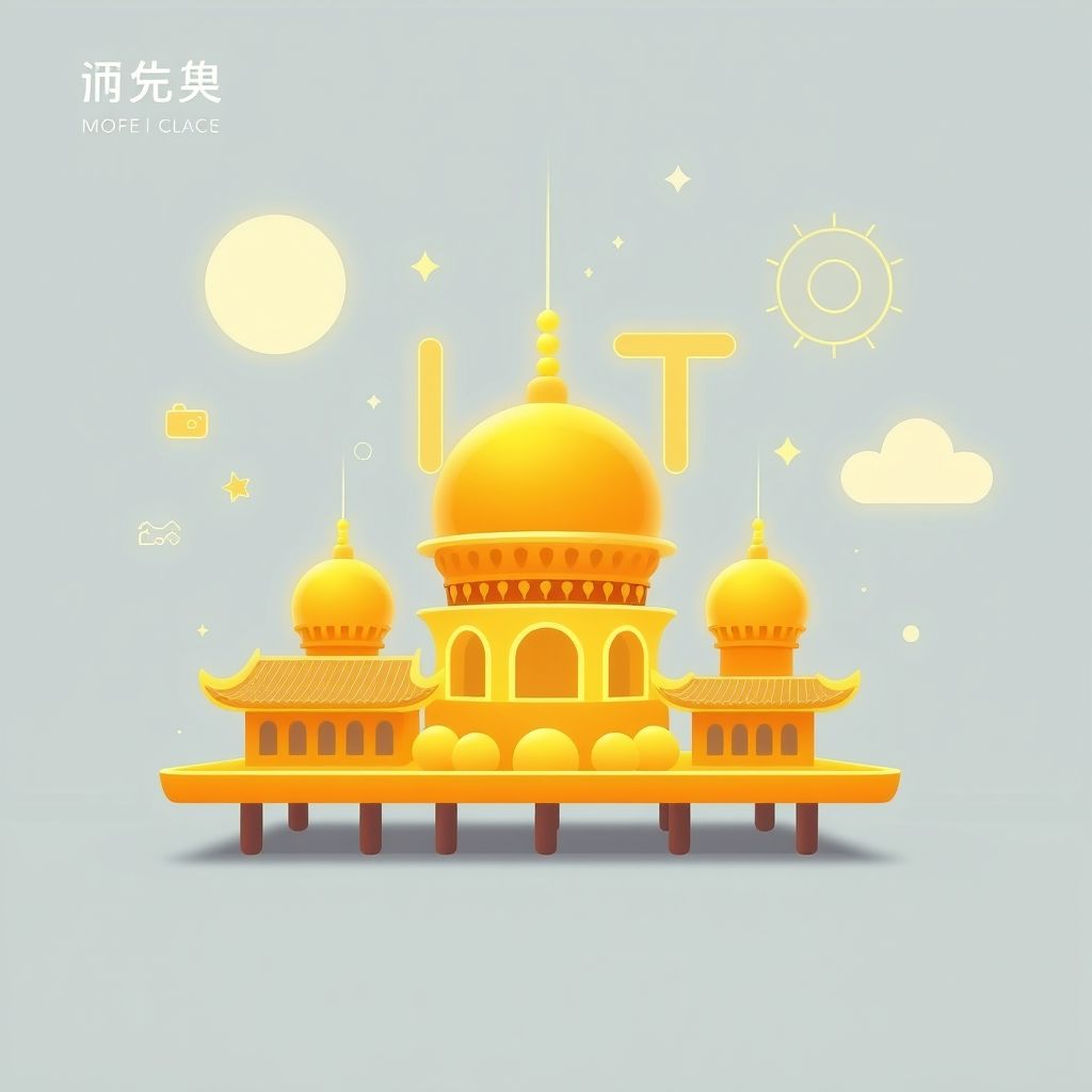 การพัฒนาIoTใหม่