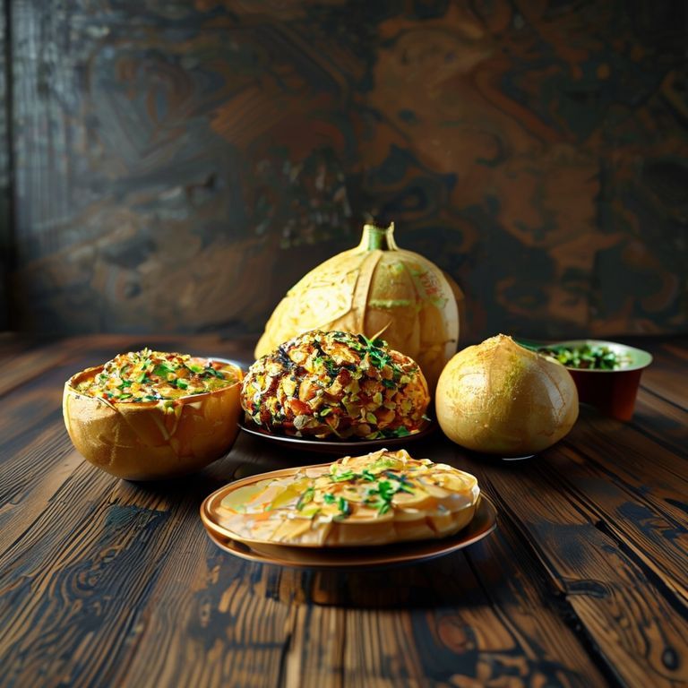 การพัฒนาบทจากข้อมูลที่มีอยู่