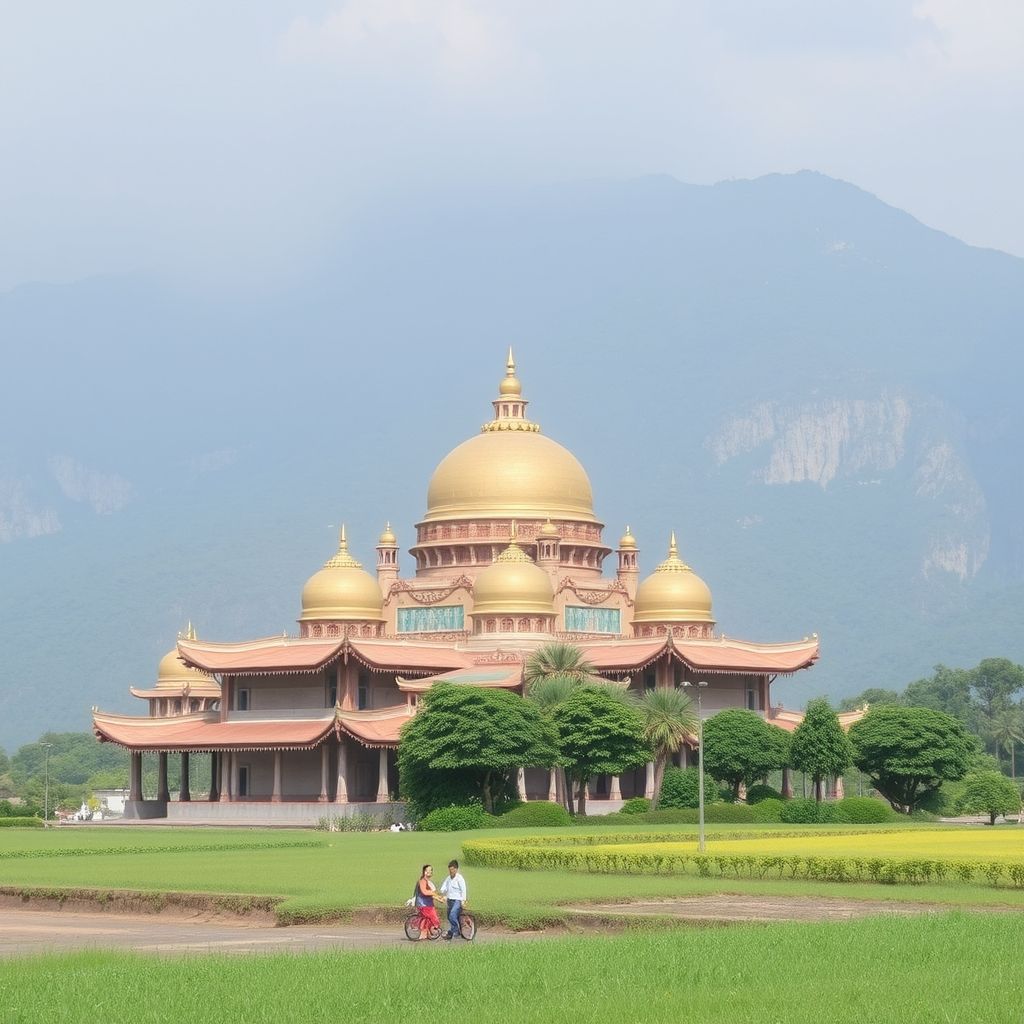 การพัฒนาเนื้อเรื่องที่น่าติดตาม