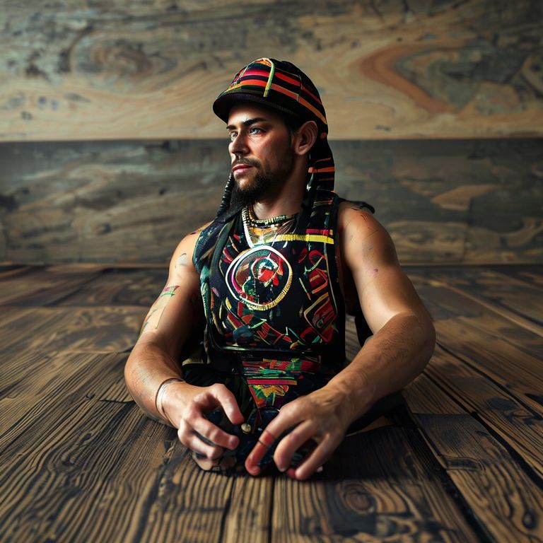 การพัฒนาโครงเรื่องที่น่าสนใจ