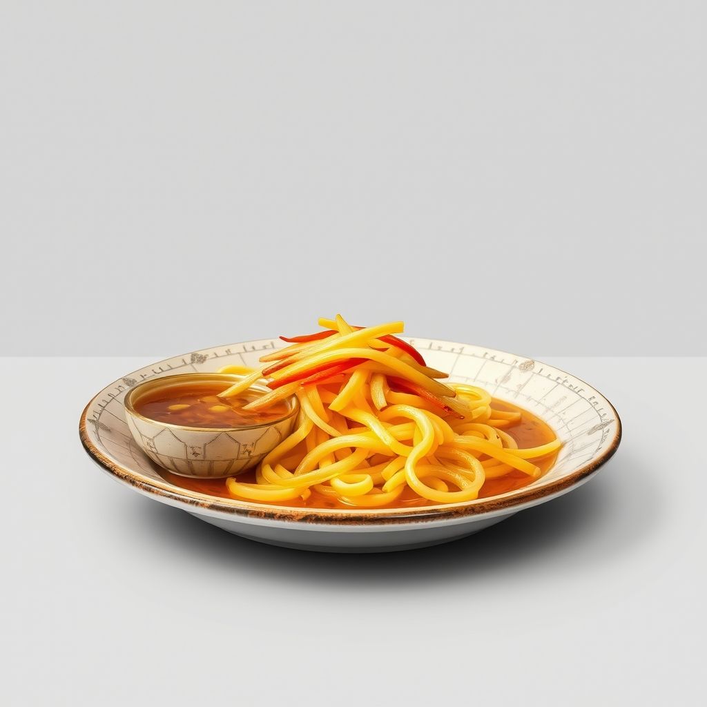 การมีส่วนร่วมในภารกิจสำคัญ