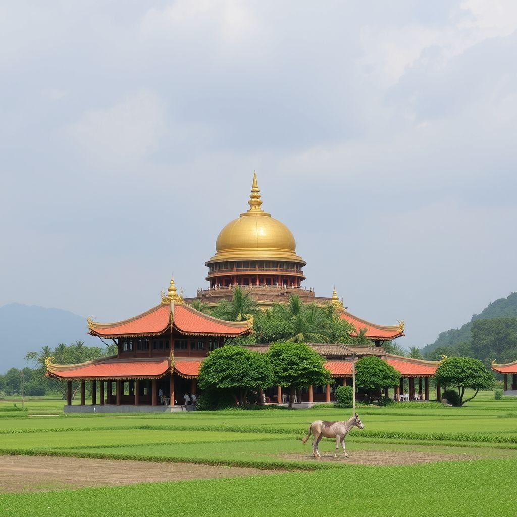 การรวมข้อมูลวิทยาศาสตร์ในเรื่องราว