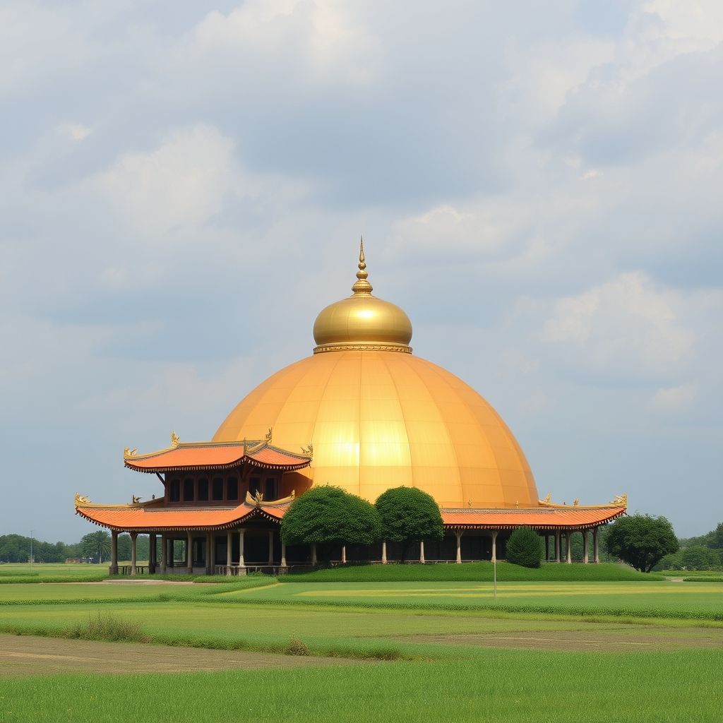 การรับรู้โลโก้และผลต่อการตัดสินใจ