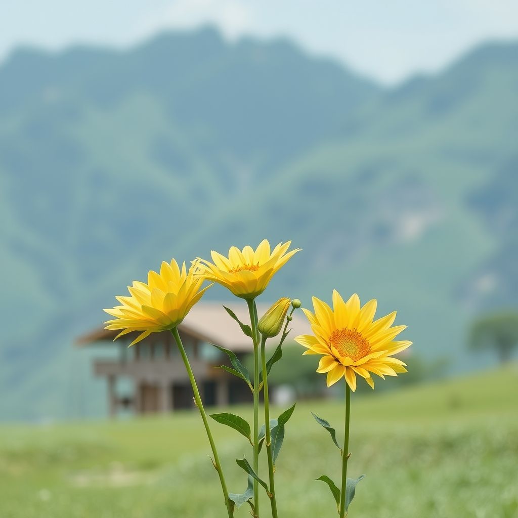 การรีแบรนด์ด้วยโลโก้ใหม่