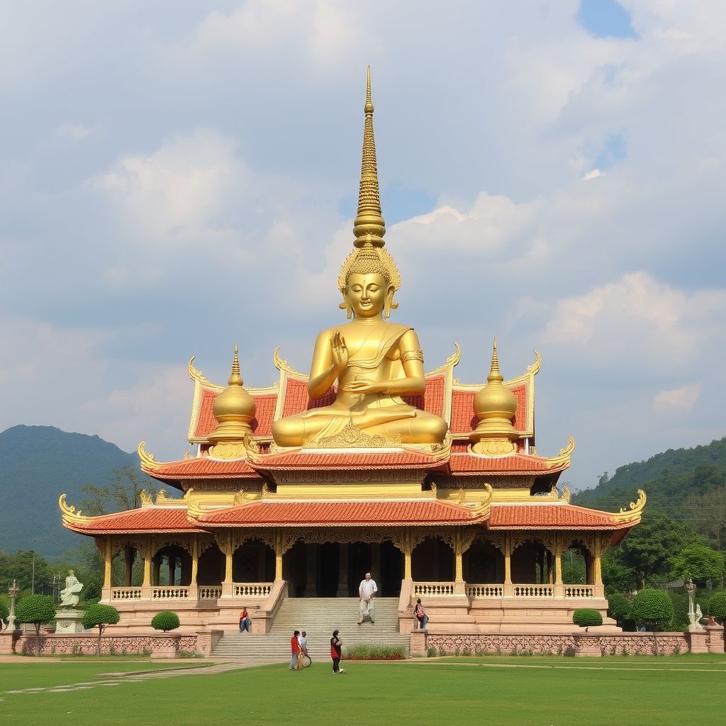 การวัดความสำเร็จจากการทำงานเป็นทีม