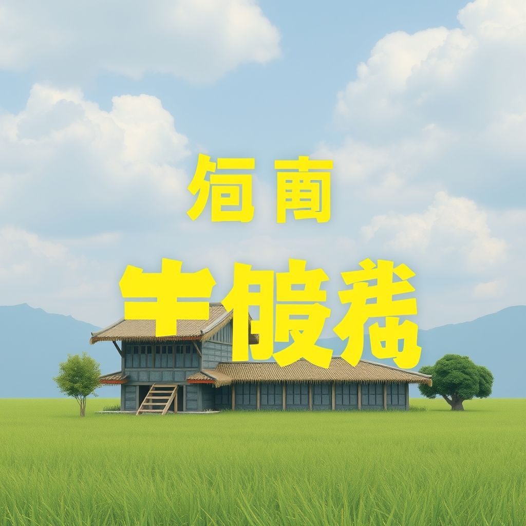 การวางแผนงานแต่งงานแบบไทยให้ถูกฤกษ์