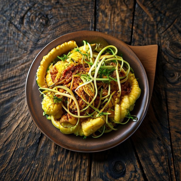 การวิเคราะห์เชิงลึกจากผู้ชม