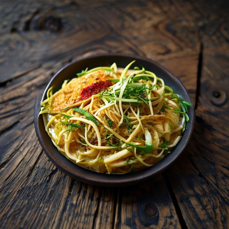 การวิเคราะห์เนื้อหาหลังดู