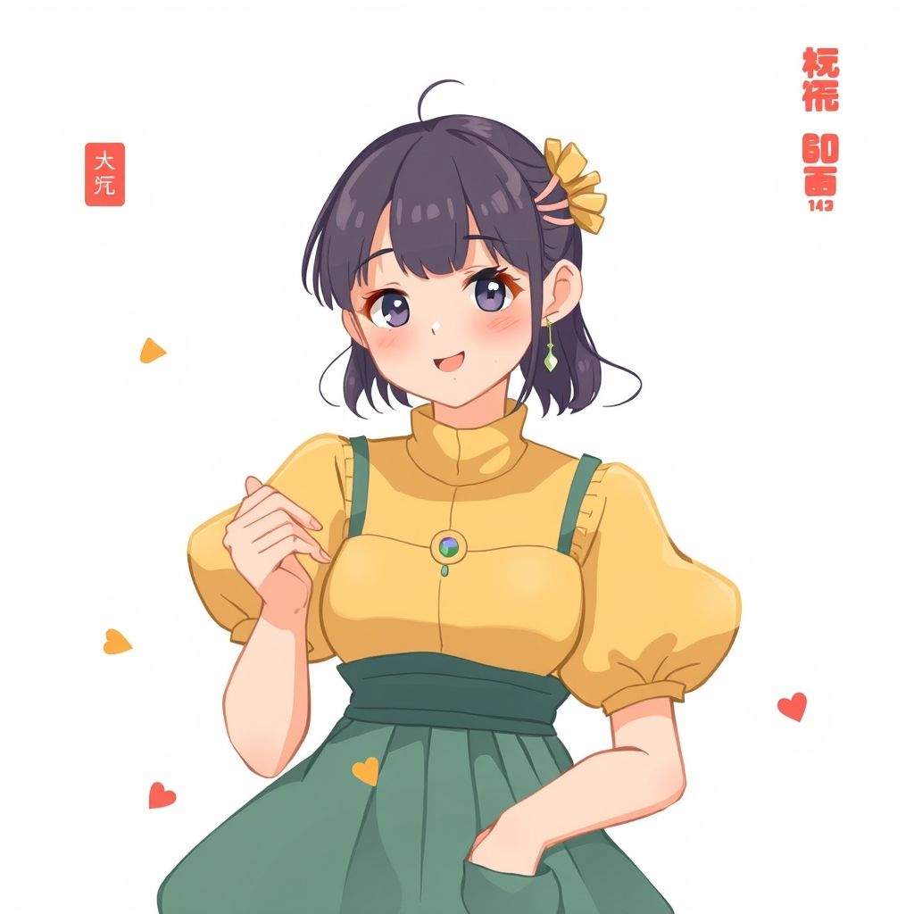 การวิเคราะห์เนื้อหาแบบซับซ้อน