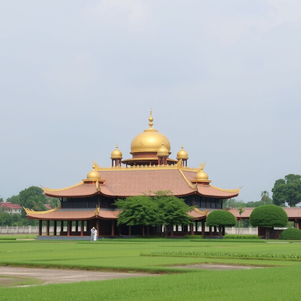 การศึกษาในยุคอนาคต