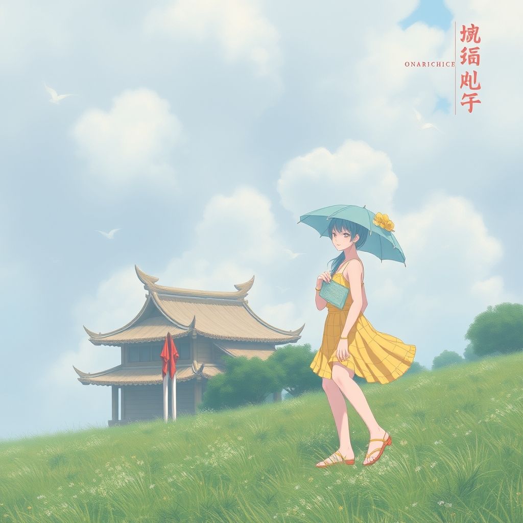 การสนับสนุนเควียร์ในสังคมปัจจุบัน