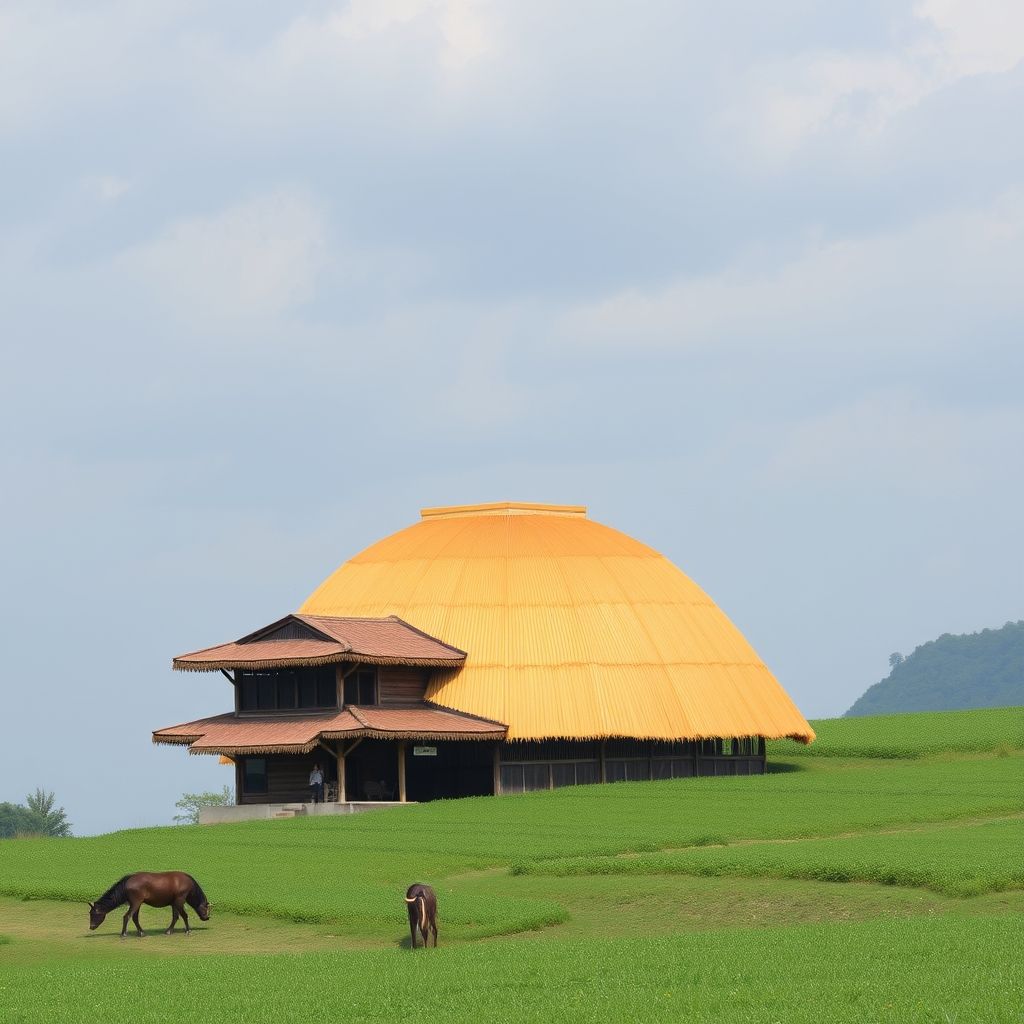 การสร้างความตื่นเต้นให้แก่ผู้ชม