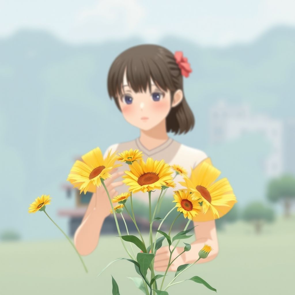 การสร้างความพึงพอใจให้ลูกค้า