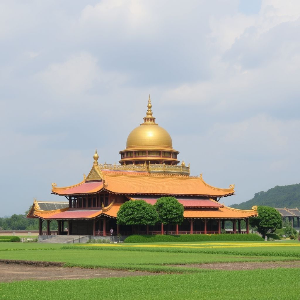 การสร้างความระทึกในใจ