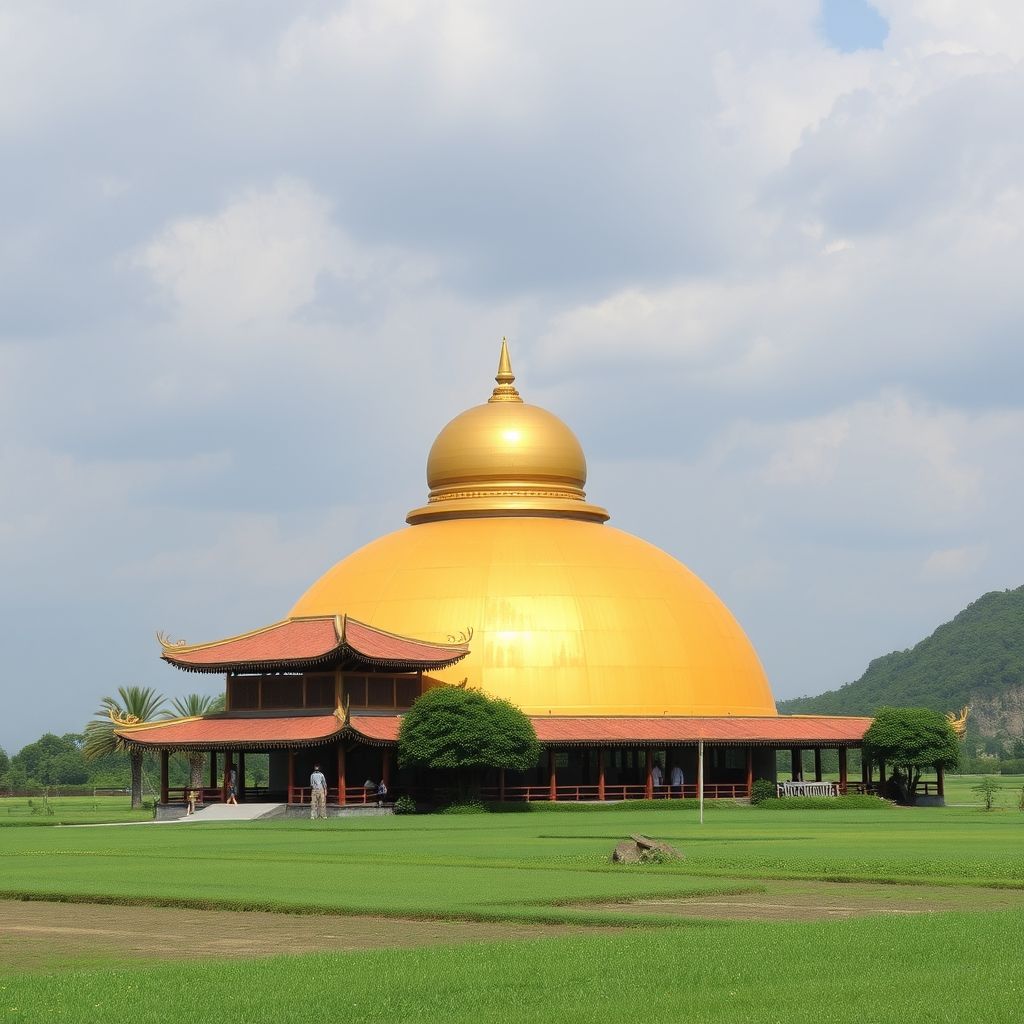 การสร้างความสัมพันธ์ที่ดี