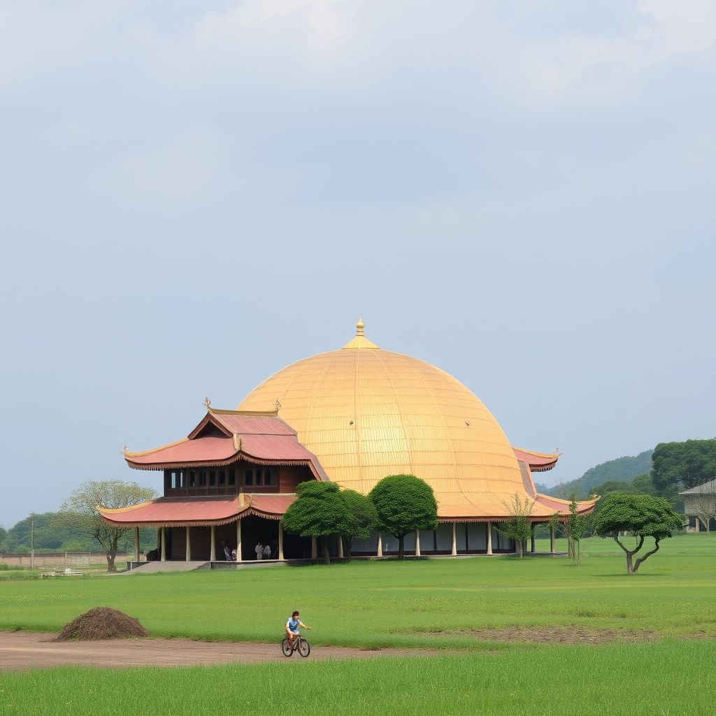 การสร้างทีมให้มีความมุ่งมั่น