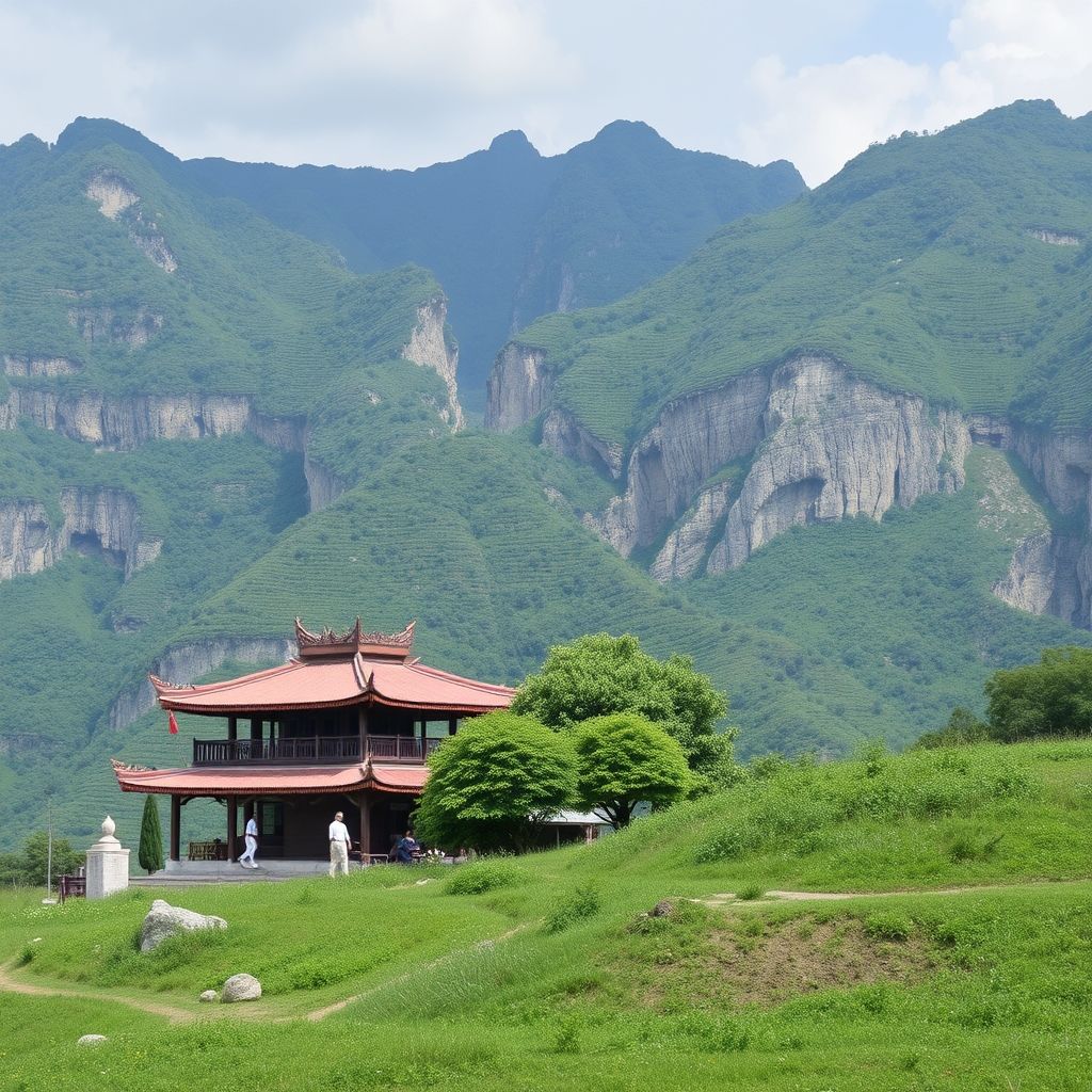 การสร้างบรรยากาศการทำงานที่ดี