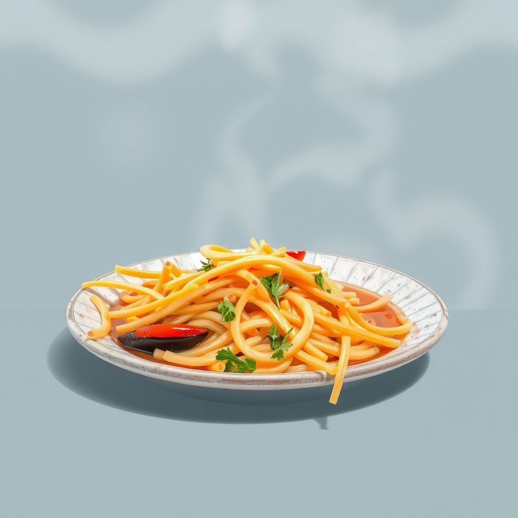 การสร้างภาพลักษณ์ผ่านโลโก้ร้านยา