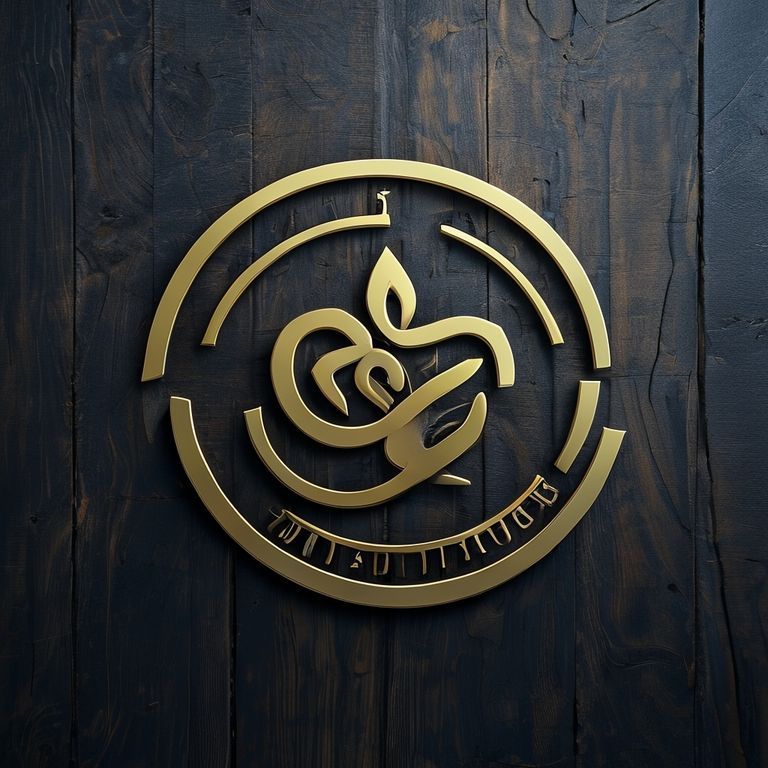 การสร้างสรรค์โลโก้ด้วยแนวคิดใหม่ล่าสุด