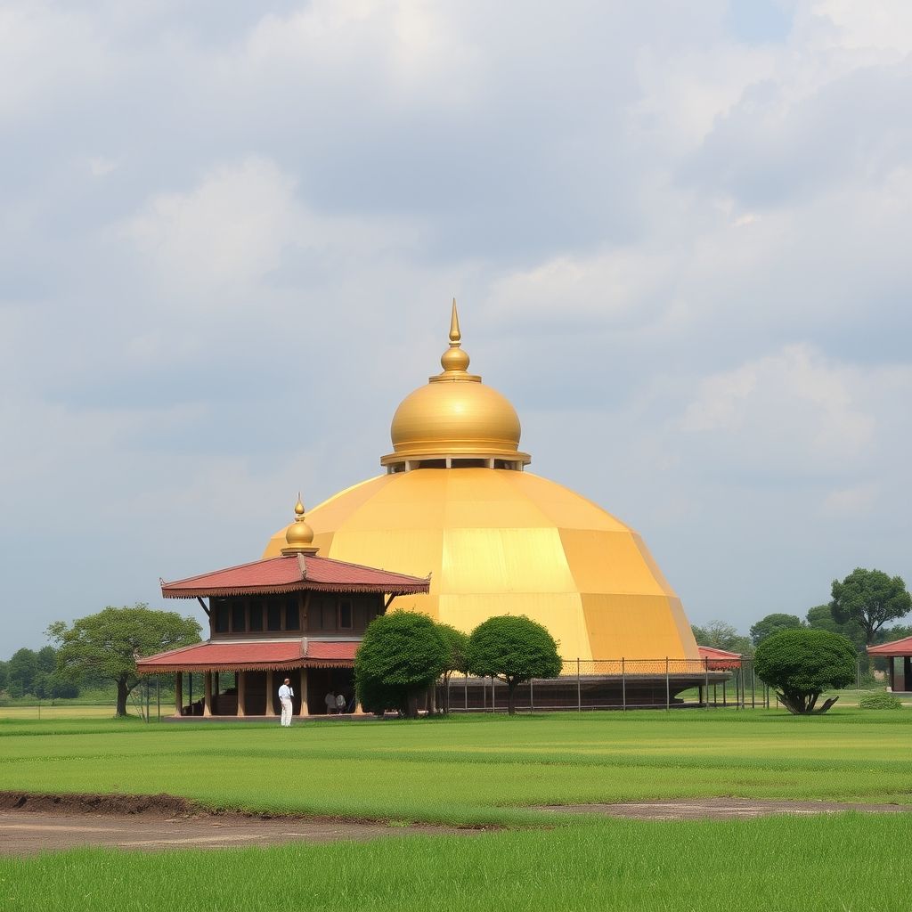 การสร้างอารมณ์ให้สมจริง