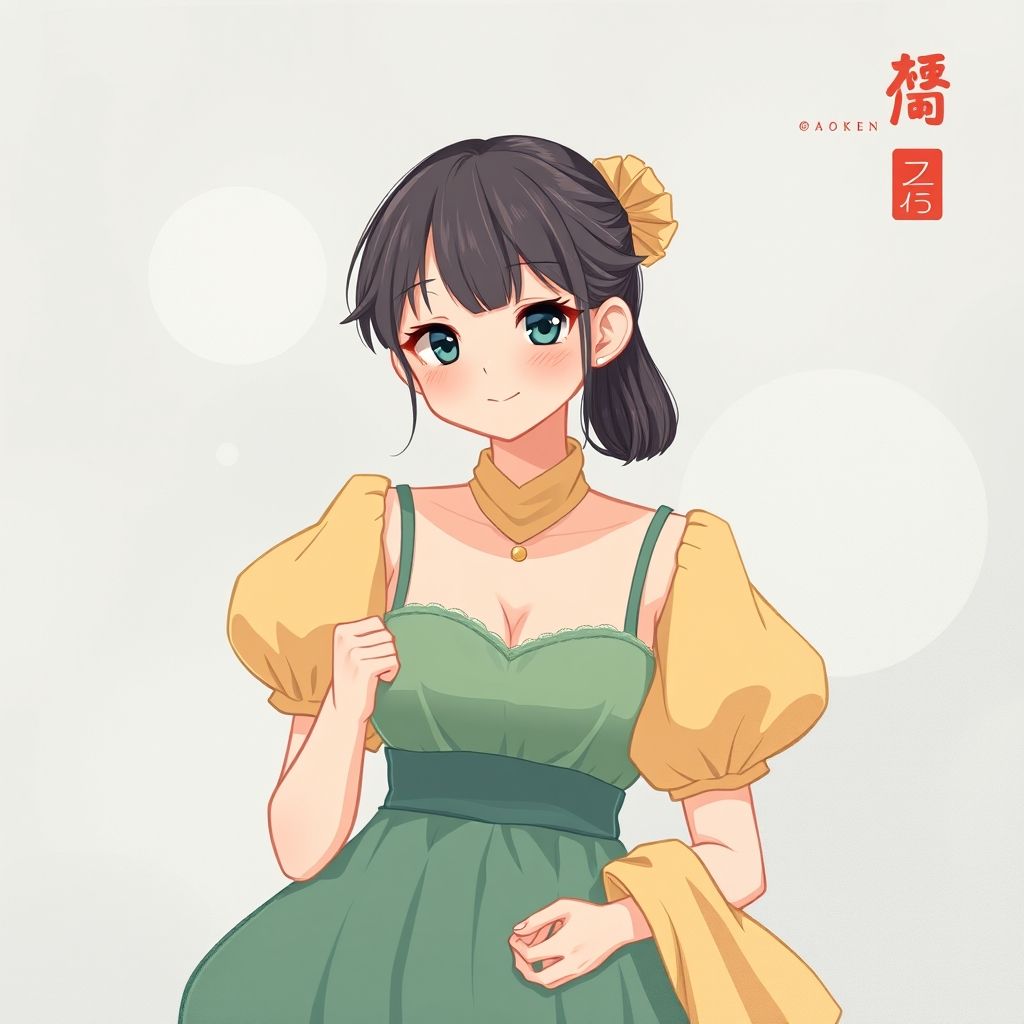 การสร้างเนื้อหาให้มีมิติ