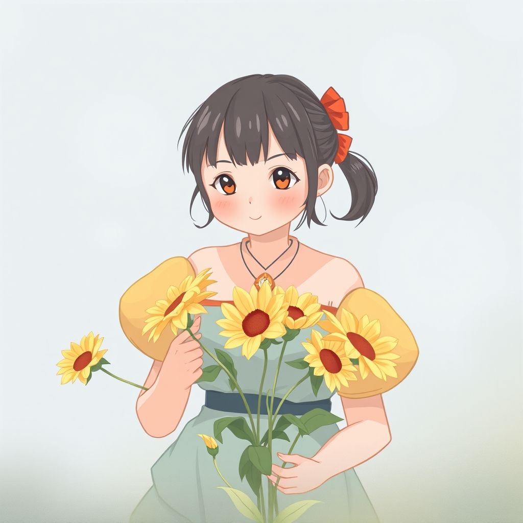 การสร้างแบรนด์ที่ลูกค้ารัก