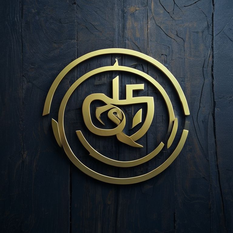 การสร้างโลโก้ด้วยซอฟต์แวร์