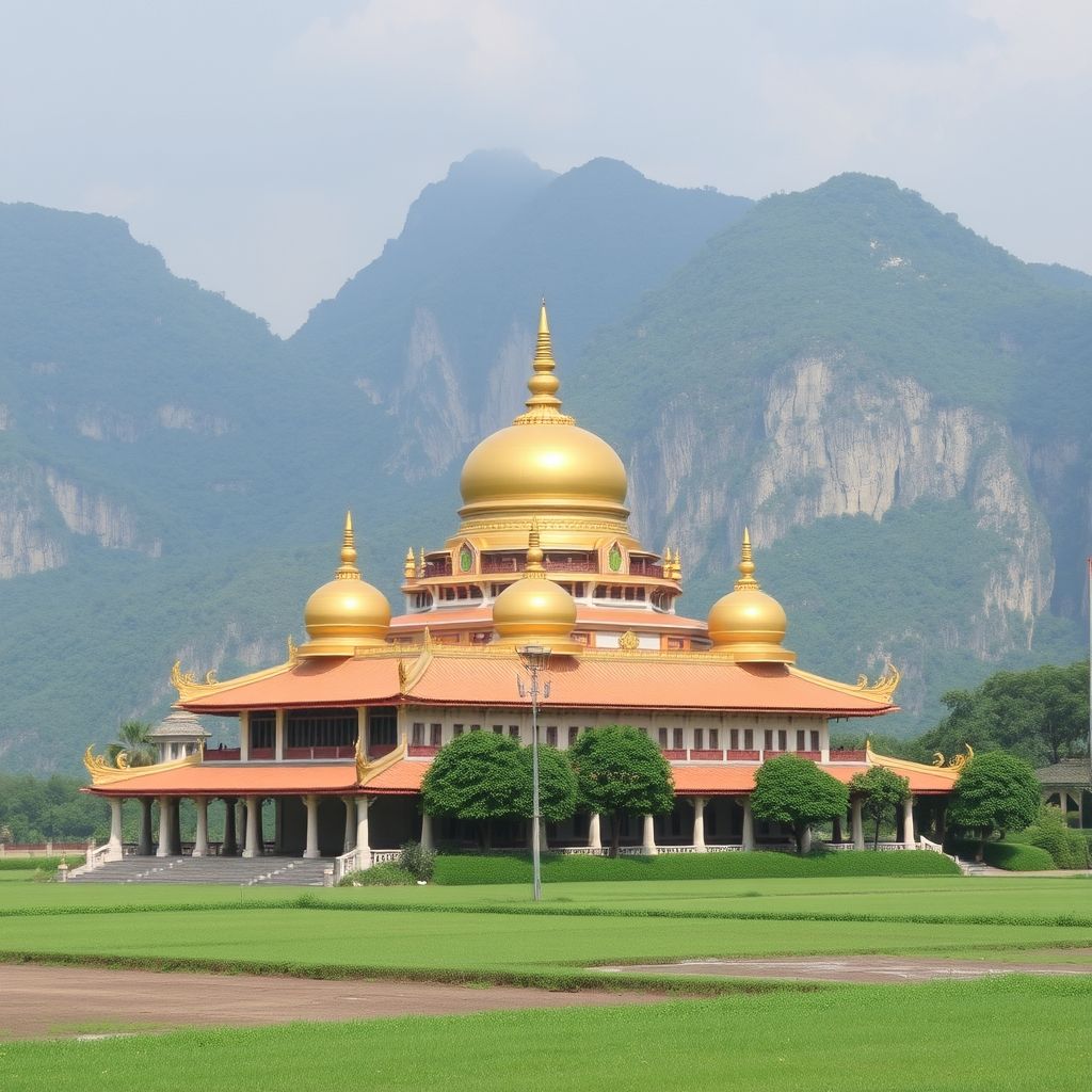 การสื่อสารที่มีประสิทธิภาพในครอบครัว