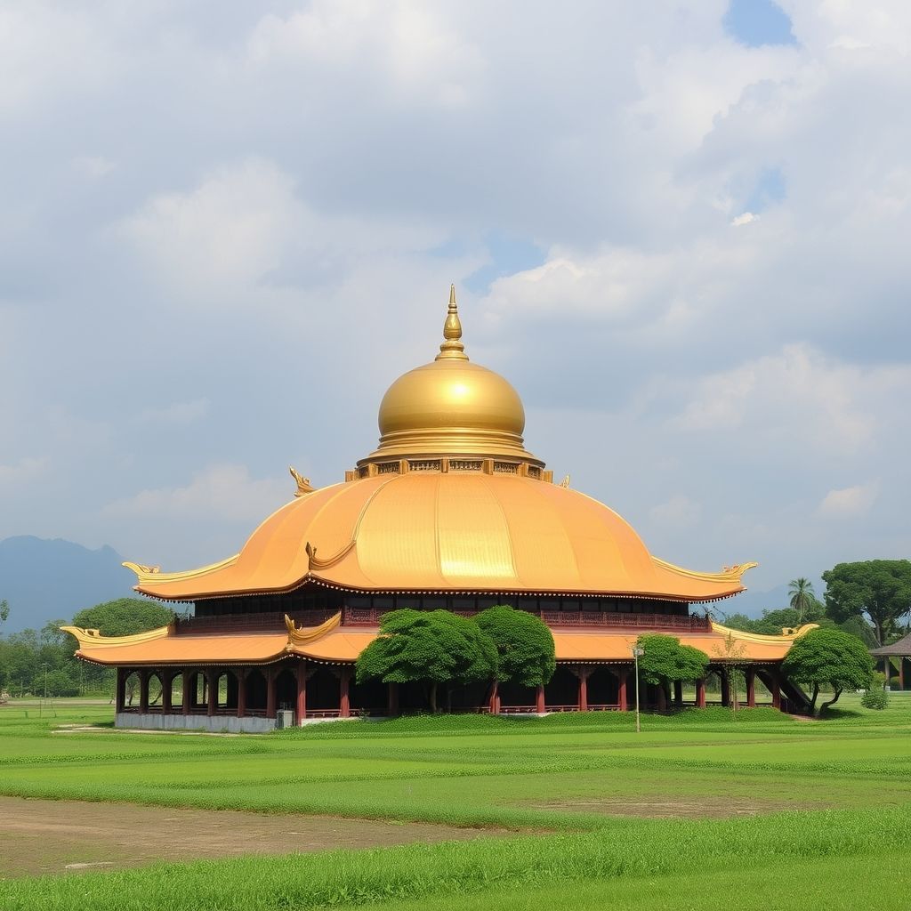 การออกกำลังกายที่เหมาะสม