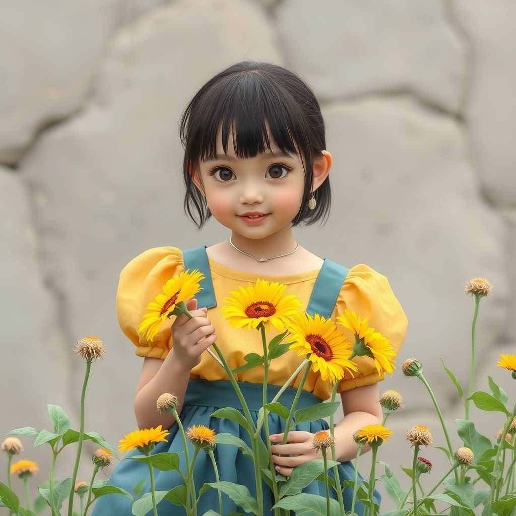 การออกแบบห้องนอนที่ผ่อนคลาย