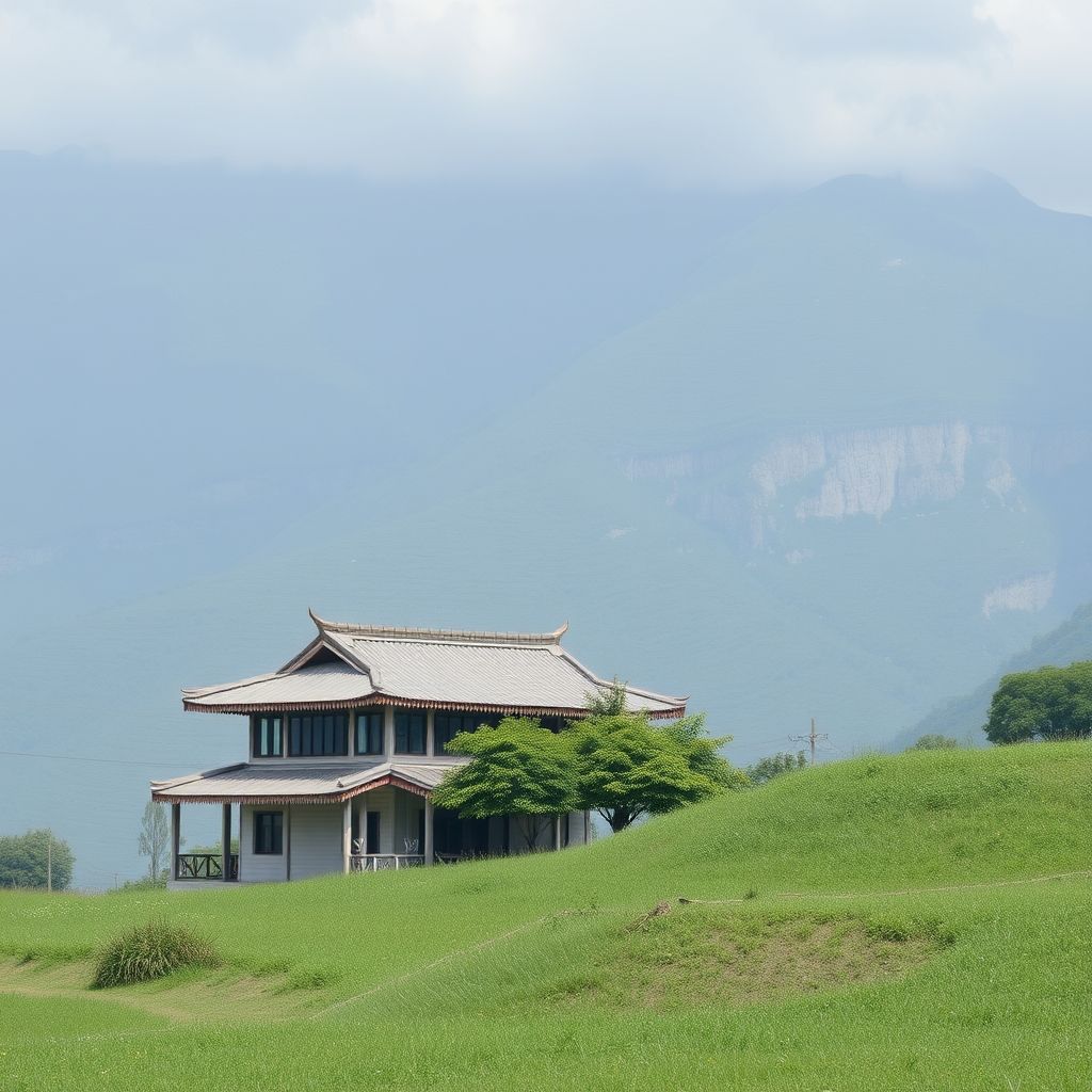 การออกแบบเนื้อเรื่องที่ทำให้ผู้ชมหลงรัก