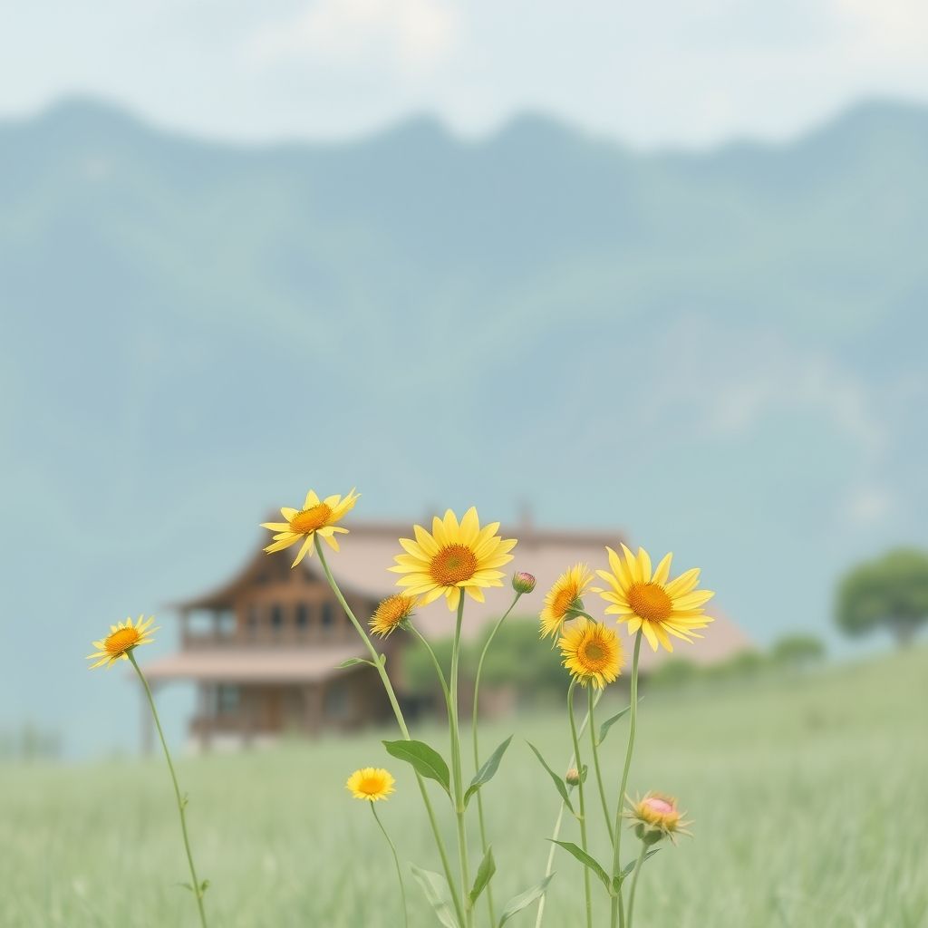 การออกแบบเมืองสุดล้ำ