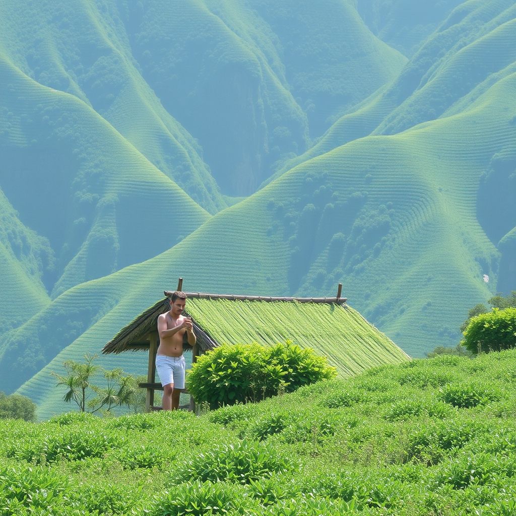 การออกแบบโลโก้คาเฟ่ให้มีเอกลักษณ์