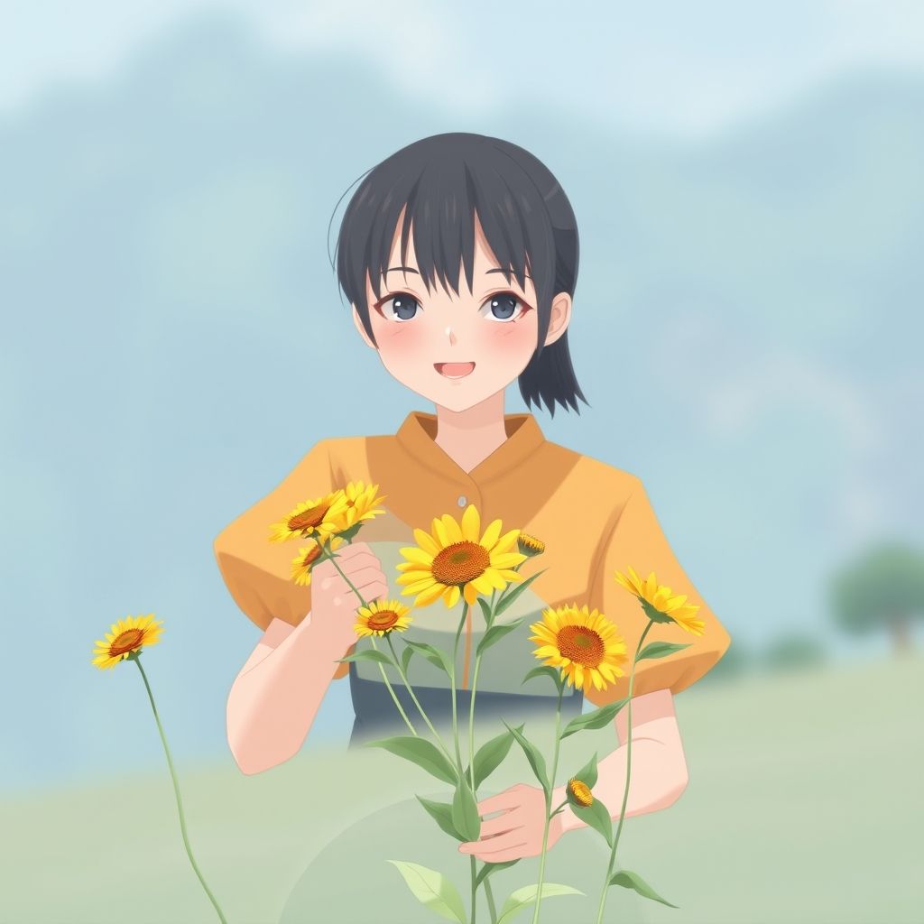 การออกแบบโลโก้ให้มีความจำ