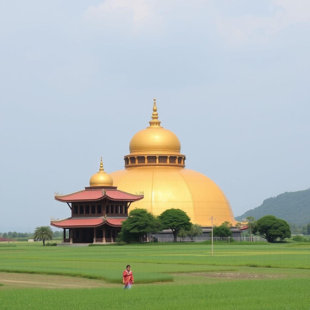 การเขียนคอนเทนต์ให้ตรงกลุ่มเป้าหมาย