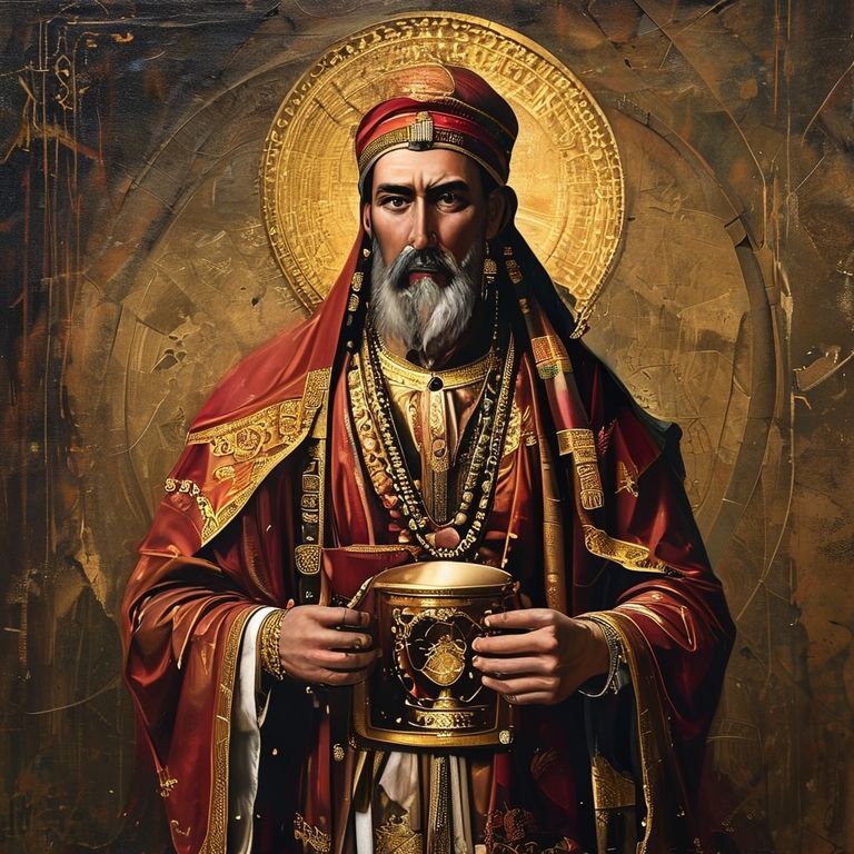 การเคารพวัฒนธรรมที่แตกต่าง