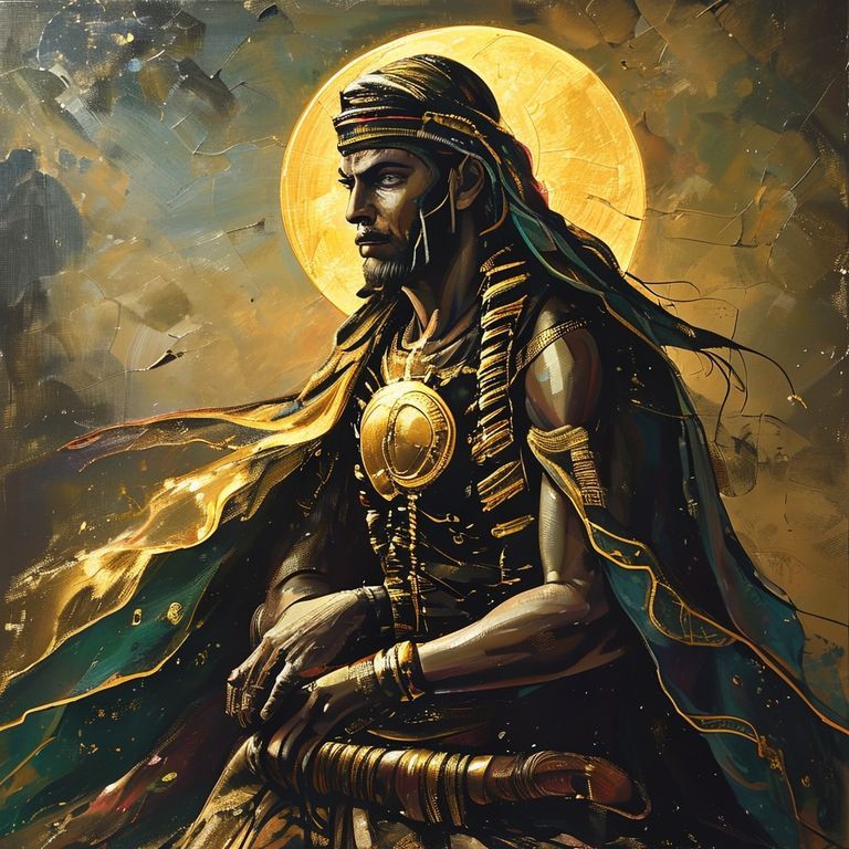 การเดินทางของโนบิตะกับไดโนเสาร์