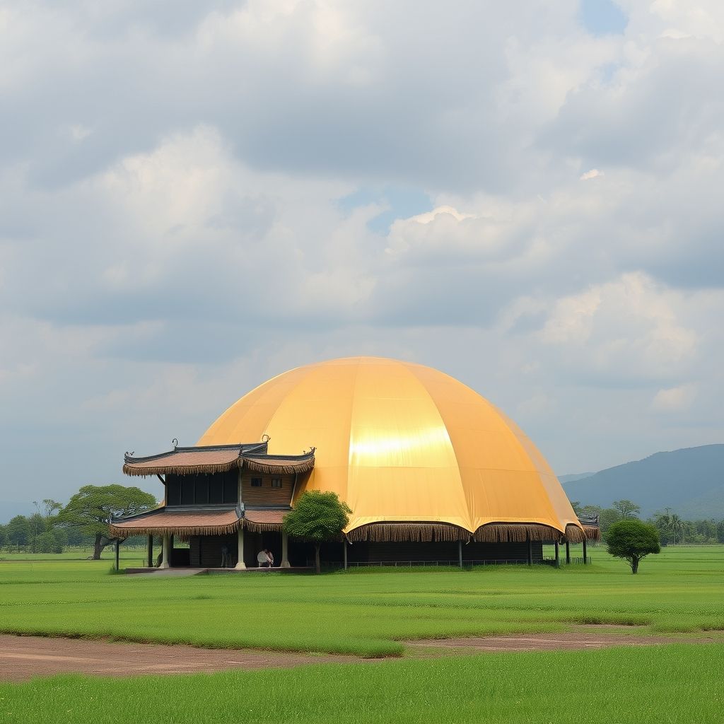 การเดินทางจากเด็กน้อยสู่ฮีโร่