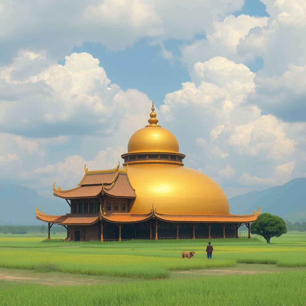 การเตรียมตัวของนักแสดงในบทบาทหลอน