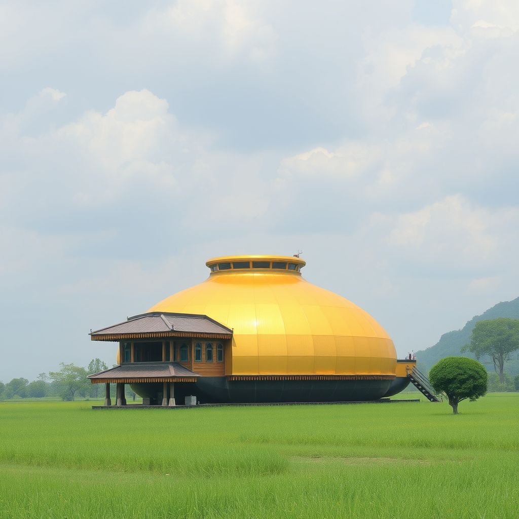 การเตรียมตัวอย่างเข้มข้นของนักแสดง